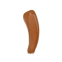 Load image into Gallery viewer, BEST SELLER! STUDIO COVER SOFT MATTE LIQUID CONCEALER 0.35 OZ.