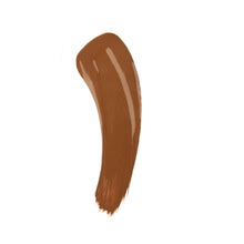 Load image into Gallery viewer, BEST SELLER! STUDIO COVER SOFT MATTE LIQUID CONCEALER 0.35 OZ.
