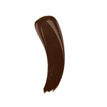 Load image into Gallery viewer, BEST SELLER! STUDIO COVER SOFT MATTE LIQUID CONCEALER 0.35 OZ.