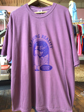Load image into Gallery viewer, Leaving Reality Shirt