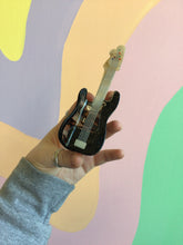 Load image into Gallery viewer, Musical Hair Claws