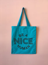 Load image into Gallery viewer, Colorful Graphic Print Tote bags