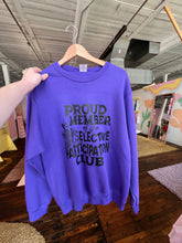 Load image into Gallery viewer, Cozy Crewneck Sweaters