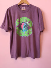 Load image into Gallery viewer, “I Need Space” Alien Shirt