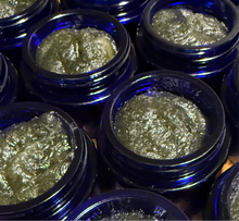 Load image into Gallery viewer, Lisa’s Facial Cleanser