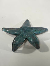 Load image into Gallery viewer, Coronado Sparkle Starfish