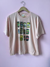 Load image into Gallery viewer, Pickles Shirt