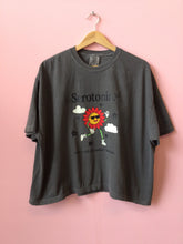 Load image into Gallery viewer, Serotonin Shirt and Crewneck