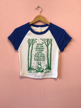 Load image into Gallery viewer, Stay Whimsical Shirt