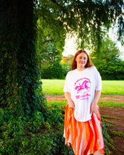 Load image into Gallery viewer, “I’m Not Delusional…” Shirt