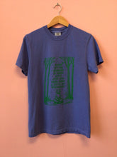 Load image into Gallery viewer, Stay Whimsical Shirt