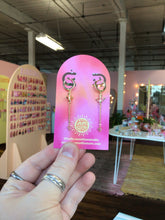 Load image into Gallery viewer, The Archer Huggies