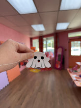 Load image into Gallery viewer, Spooky Samples