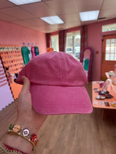 Load image into Gallery viewer, Baseball cap