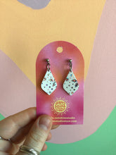 Load image into Gallery viewer, Holiday Earrings