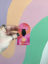 Load image into Gallery viewer, Cutie Animals Enamel Pins