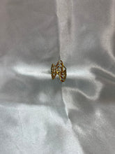 Load image into Gallery viewer, Perfect Puddle Titanium Ring