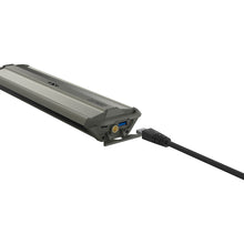 Load image into Gallery viewer, CADENA UF5