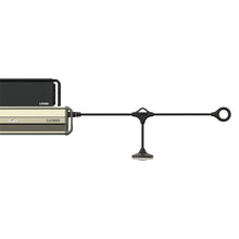 Load image into Gallery viewer, CADENA UF5