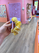 Load image into Gallery viewer, Hair Scrunchies