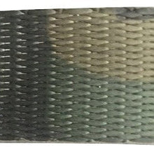 Load image into Gallery viewer, 1&quot; x 6 Ft  Endless Ratchet Strap | COLOR OPTIONS