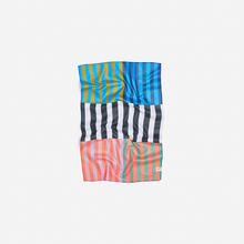 Load image into Gallery viewer, Cannon Quick-Dry Kitchen Towel