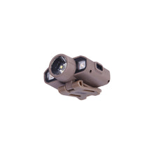 Load image into Gallery viewer, CAPON 120D UV