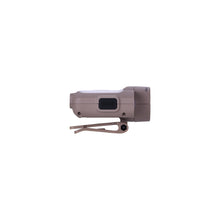 Load image into Gallery viewer, CAPON 120D UV