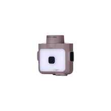 Load image into Gallery viewer, CAPON 120D UV