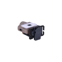 Load image into Gallery viewer, CAPON 120D UV