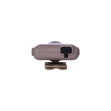 Load image into Gallery viewer, CAPON 120D UV