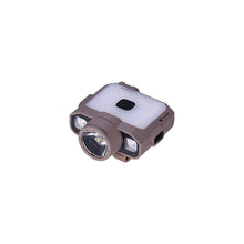 Load image into Gallery viewer, CAPON 120D UV
