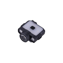 Load image into Gallery viewer, CAPON 120D