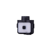 Load image into Gallery viewer, CAPON 120D
