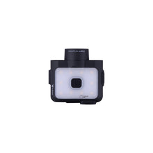 Load image into Gallery viewer, CAPON 120D