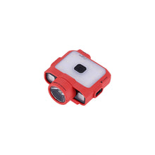 Load image into Gallery viewer, CAPON 120D