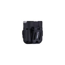 Load image into Gallery viewer, CAPON 120H