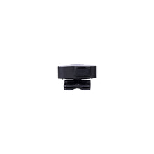 Load image into Gallery viewer, CAPON 40B