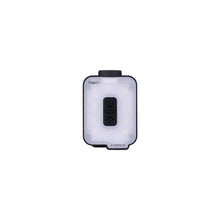 Load image into Gallery viewer, CAPON 40B