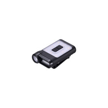 Load image into Gallery viewer, CAPON 65A+