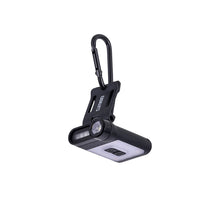 Load image into Gallery viewer, CAPON 65A+