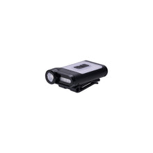 Load image into Gallery viewer, CAPON 65A+