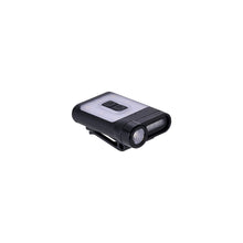 Load image into Gallery viewer, CAPON 65A+