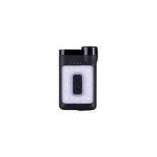 Load image into Gallery viewer, CAPON 65A+