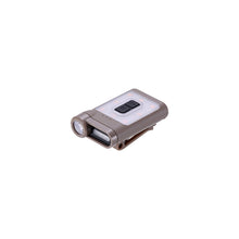 Load image into Gallery viewer, CAPON 65A+