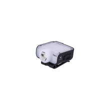 Load image into Gallery viewer, CAPON 80C