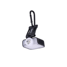 Load image into Gallery viewer, CAPON 80C