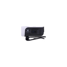 Load image into Gallery viewer, CAPON 80C