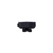 Load image into Gallery viewer, CAPON 80C