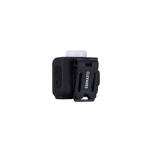 Load image into Gallery viewer, CAPON 80C